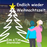 2017-11-24_Endlich_wieder_Weihnachtszeit