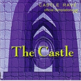 1995 The Castle_Talking to the machine_cover