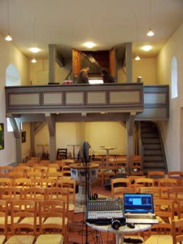 2012-11 xtra4music Wahlitz Reubke Orgel