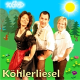 2009-12-01 koehlerliesel