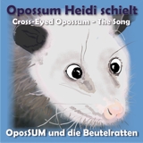 2011-01-18 opossum-heidi-web
