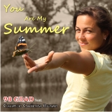 2013-07-19 cover_you are my summer_160