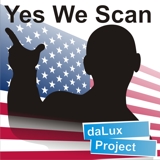 2013-09-06 Yes We Scan front160