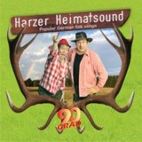 2014-11-28 harzer-heimat-sound-90grad-160px