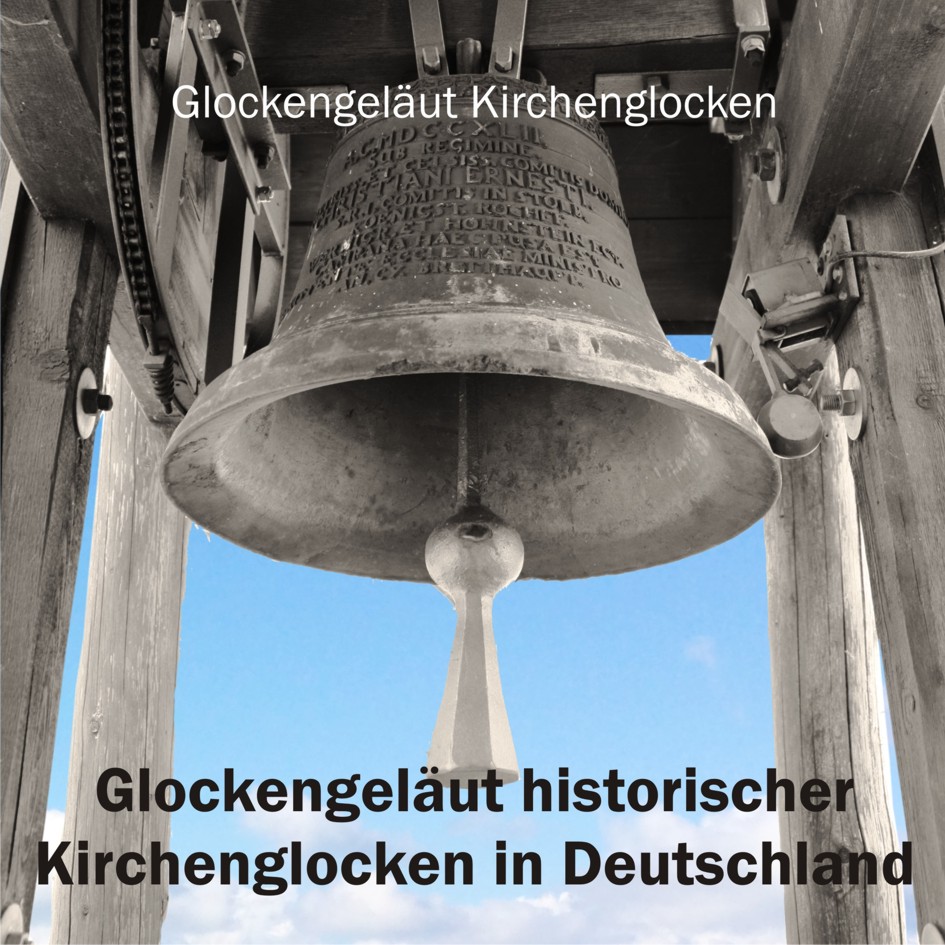 2015-06-12_Kirchenglocken
