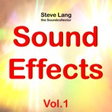 2017-05-12_Sound Effects Vol 2