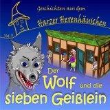 2017-05-12_wolf-u-7-geißlein_160px