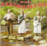 Harzwaldecho-10-Jahre