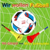cover_wir_wollen_fußball.